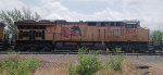 UP 2626